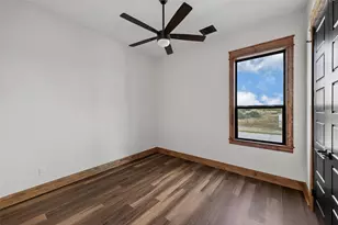 1091 Barton Ranch Rd, Nemo, TX 76070 - Photo 27