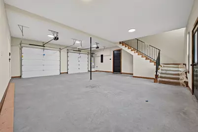 1091 Barton Ranch Road, Nemo, TX 76070 - Photo 37
