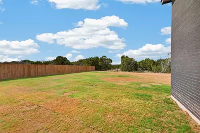 1091 Barton Ranch Road, Nemo, TX 76070 - Photo 35