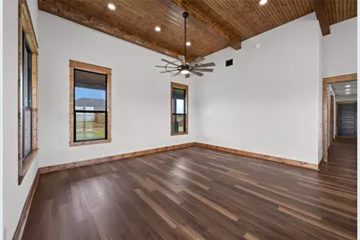 1091 Barton Ranch Road, Nemo, TX 76070 - Photo 15