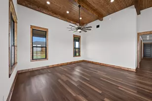 1091 Barton Ranch Rd, Nemo, TX 76070 - Photo 15