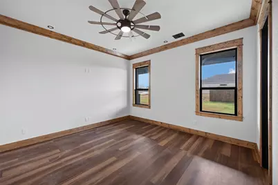 1091 Barton Ranch Road, Nemo, TX 76070 - Photo 25