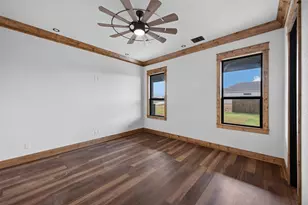 1091 Barton Ranch Rd, Nemo, TX 76070 - Photo 25