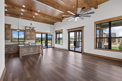 1091 Barton Ranch Road, Nemo, TX 76070 - Photo 13