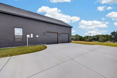 1091 Barton Ranch Road, Nemo, TX 76070 - Photo 3