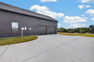 1091 Barton Ranch Rd, Nemo, TX 76070 - Photo 3
