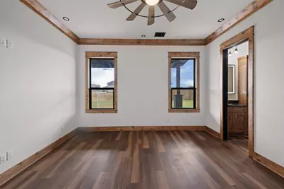 1091 Barton Ranch Road, Nemo, TX 76070 - Photo 23