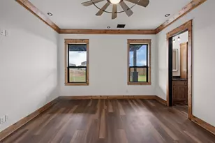 1091 Barton Ranch Rd, Nemo, TX 76070 - Photo 23