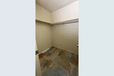 623 Moss Rose Court, Dallas, TX 75217 - Photo 9