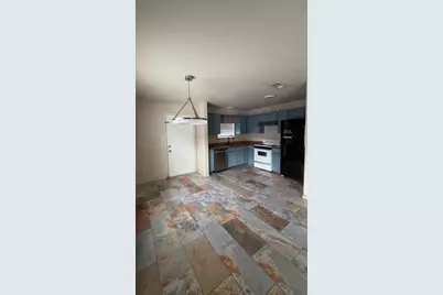 623 Moss Rose Court, Dallas, TX 75217 - Photo 5