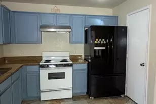 623 Moss Rose Ct, Dallas, TX 75217 - Photo 3