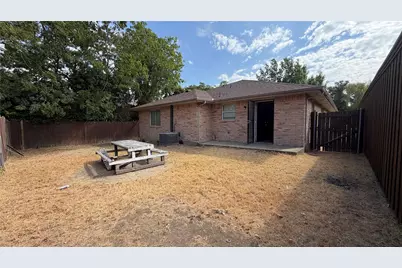 623 Moss Rose Court, Dallas, TX 75217 - Photo 23