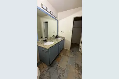623 Moss Rose Court, Dallas, TX 75217 - Photo 13