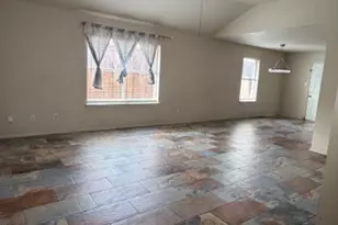 623 Moss Rose Ct, Dallas, TX 75217 - Photo 7