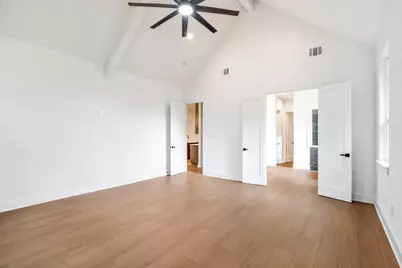 1908 Heritage Knoll Drive, Sherman, TX 75092 - Photo 29