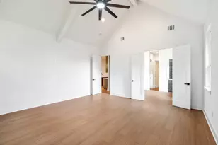 1908 Heritage Knl Dr, Sherman, TX 75092 - Photo 29