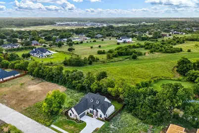 1908 Heritage Knoll Drive, Sherman, TX 75092 - Photo 17