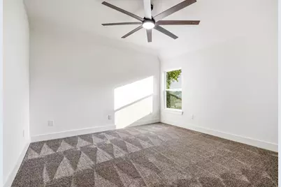 1908 Heritage Knoll Drive, Sherman, TX 75092 - Photo 11