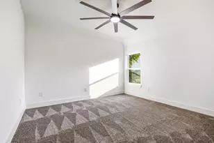 1908 Heritage Knl Dr, Sherman, TX 75092 - Photo 11