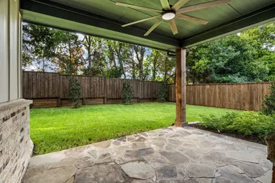 1908 Heritage Knoll Drive, Sherman, TX 75092 - Photo 3