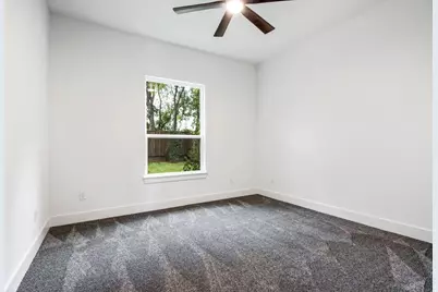 1908 Heritage Knoll Drive, Sherman, TX 75092 - Photo 9