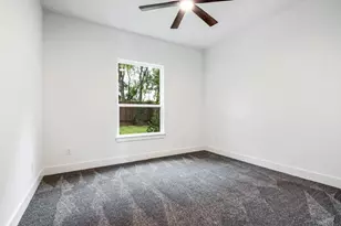 1908 Heritage Knl Dr, Sherman, TX 75092 - Photo 9