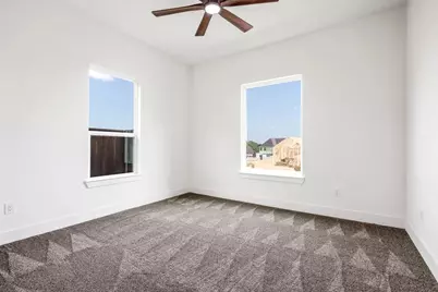1908 Heritage Knoll Drive, Sherman, TX 75092 - Photo 37