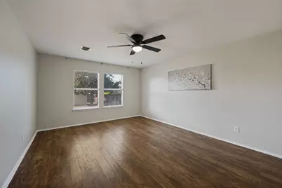 4116 Milestone Court, Fort Worth, TX 76244 - Photo 13
