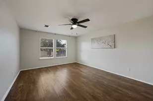4116 Milestone Ct, Fort Worth, TX 76244 - Photo 13