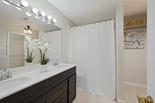 4116 Milestone Ct, Fort Worth, TX 76244 - Photo 15