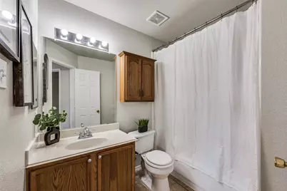4116 Milestone Court, Fort Worth, TX 76244 - Photo 19