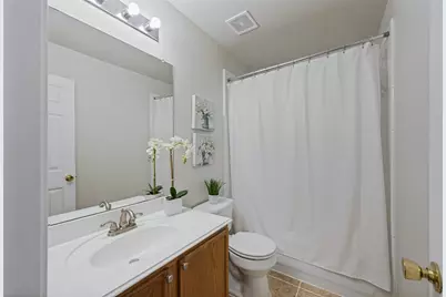 4116 Milestone Court, Fort Worth, TX 76244 - Photo 21