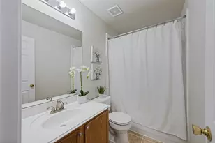 4116 Milestone Ct, Fort Worth, TX 76244 - Photo 21
