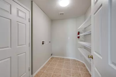 4116 Milestone Court, Fort Worth, TX 76244 - Photo 23