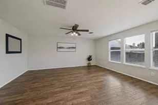 4116 Milestone Ct, Fort Worth, TX 76244 - Photo 11