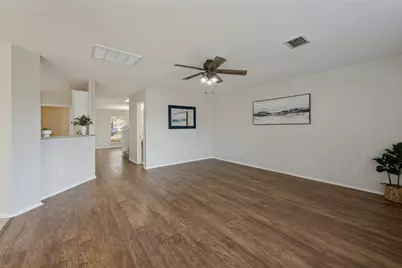 4116 Milestone Court, Fort Worth, TX 76244 - Photo 9