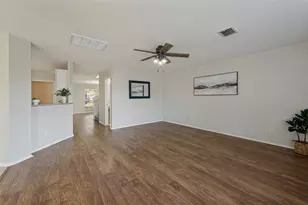 4116 Milestone Ct, Fort Worth, TX 76244 - Photo 9
