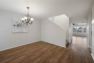 4116 Milestone Court, Fort Worth, TX 76244 - Photo 3