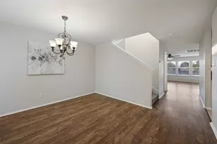 4116 Milestone Ct, Fort Worth, TX 76244 - Photo 3