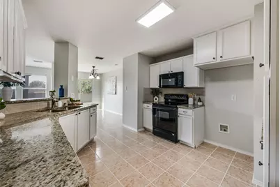4116 Milestone Court, Fort Worth, TX 76244 - Photo 7