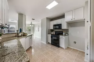 4116 Milestone Ct, Fort Worth, TX 76244 - Photo 7