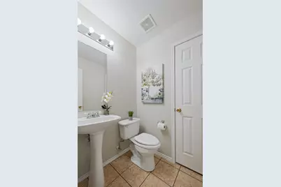 4116 Milestone Court, Fort Worth, TX 76244 - Photo 5