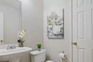 4116 Milestone Ct, Fort Worth, TX 76244 - Photo 5