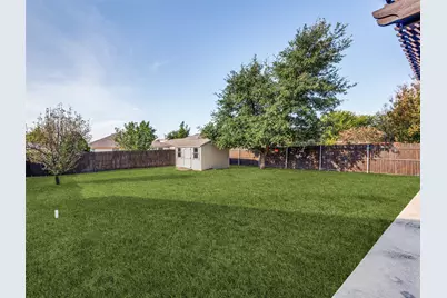 4116 Milestone Court, Fort Worth, TX 76244 - Photo 25
