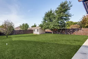 4116 Milestone Ct, Fort Worth, TX 76244 - Photo 25