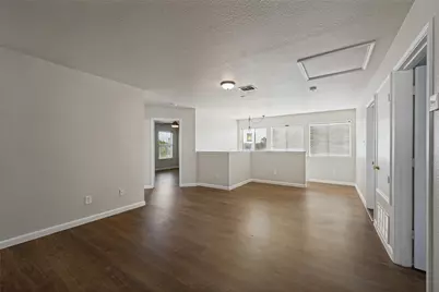 4116 Milestone Court, Fort Worth, TX 76244 - Photo 17