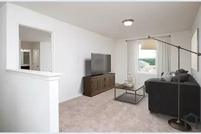 1875 Lockhart Drive, Forney, TX 75126 - Photo 11