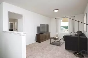 1875 Lockhart Dr, Forney, TX 75126 - Photo 11