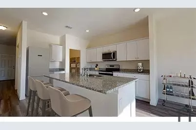 1875 Lockhart Drive, Forney, TX 75126 - Photo 7