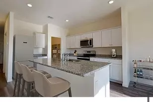 1875 Lockhart Dr, Forney, TX 75126 - Photo 7